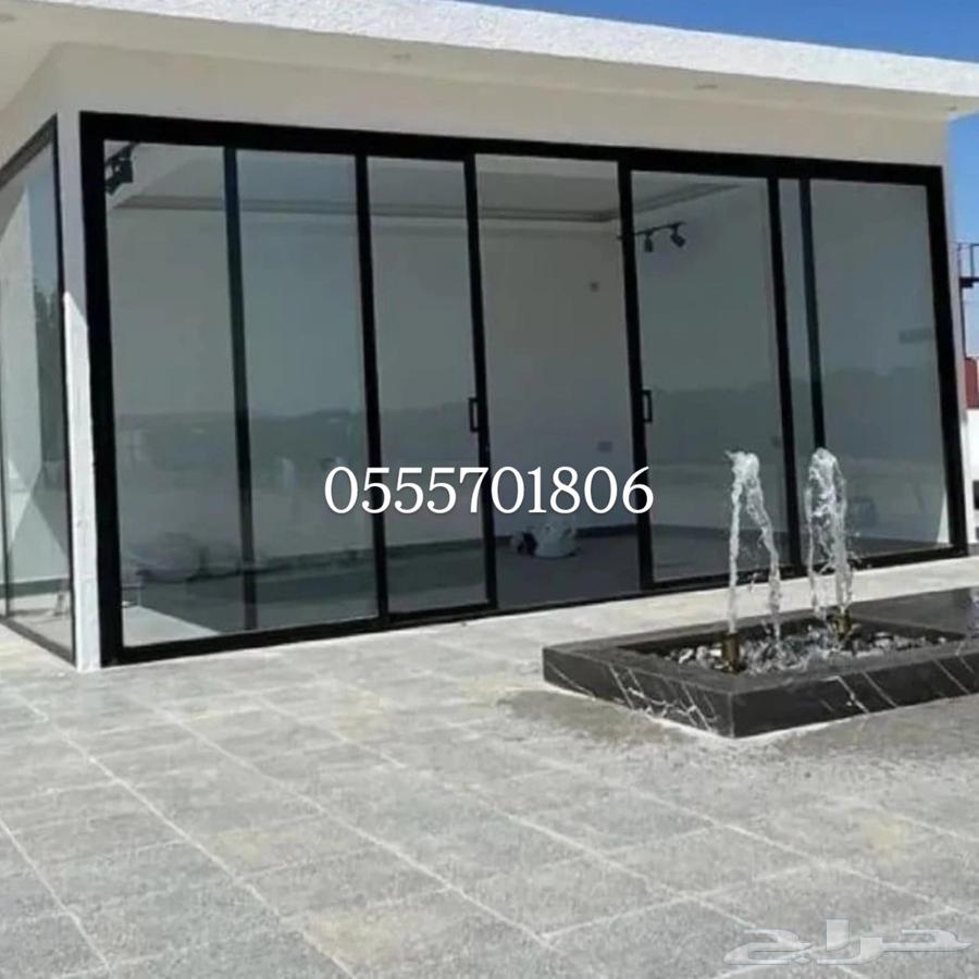 سندويتش بنل ملاحق ترميم64185179818627114