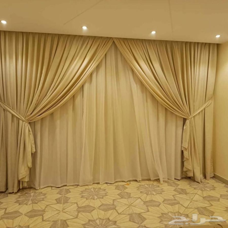 ديكورات الجس عادي جبسم بورد سمنت بورد64184504378243114