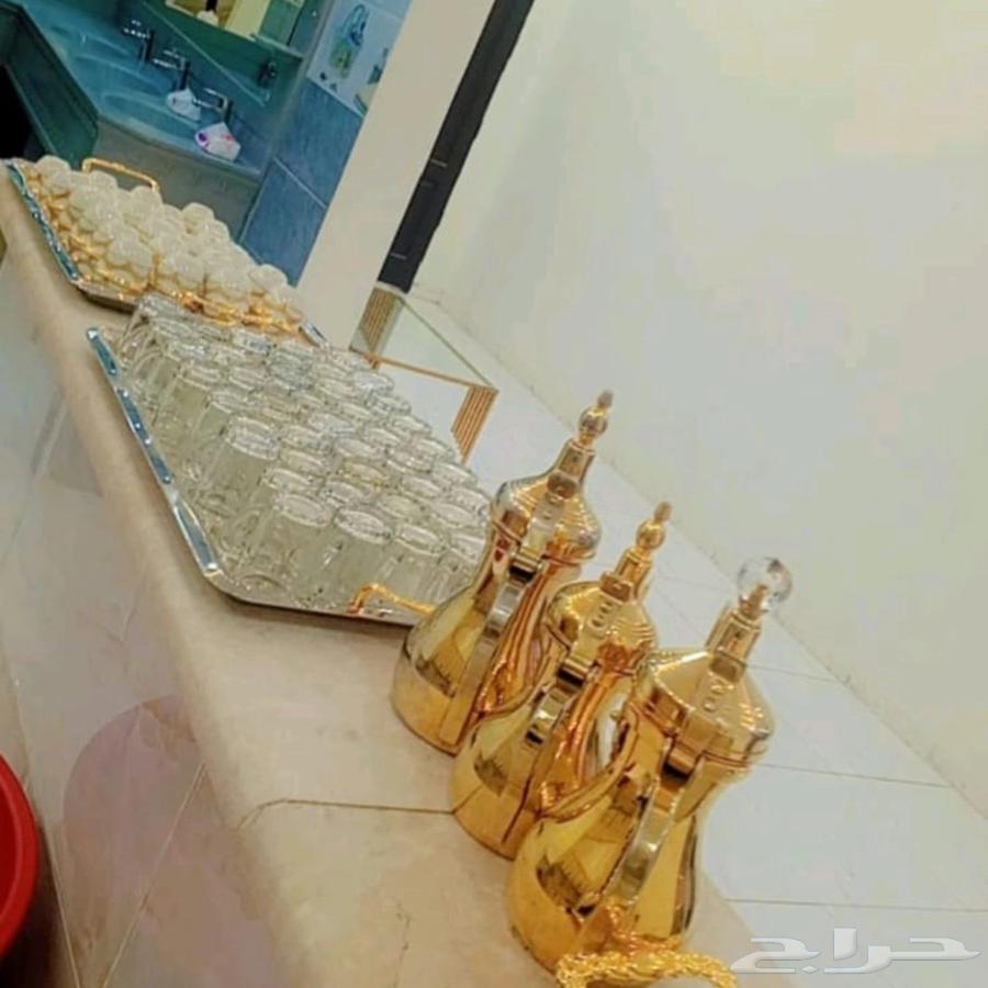 قهوجي64184061703810112