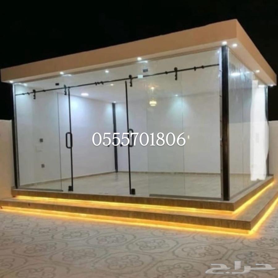 سندويتش بنل ملاحق ترميم64185179818627113