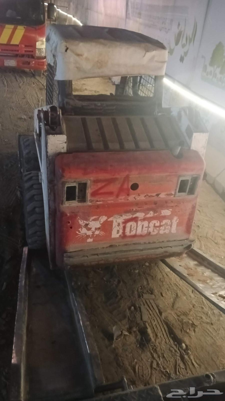 شغل ركاب معده تصوياعرضياسفتي تويوف64185179612675110