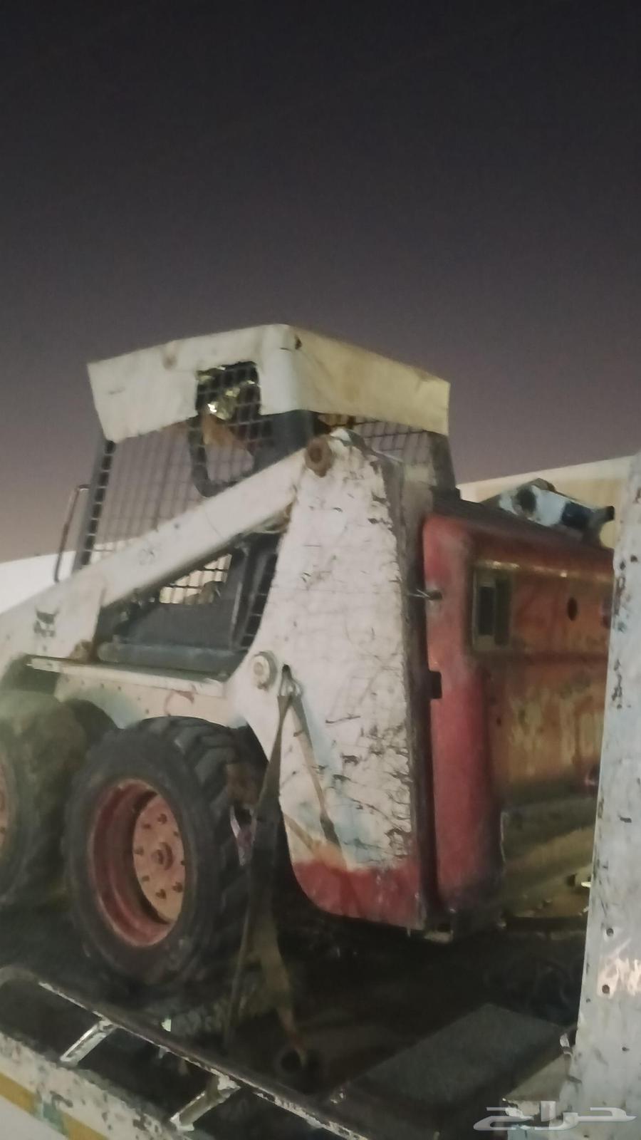 شغل ركاب معده تصوياعرضياسفتي تويوف64185179612675111