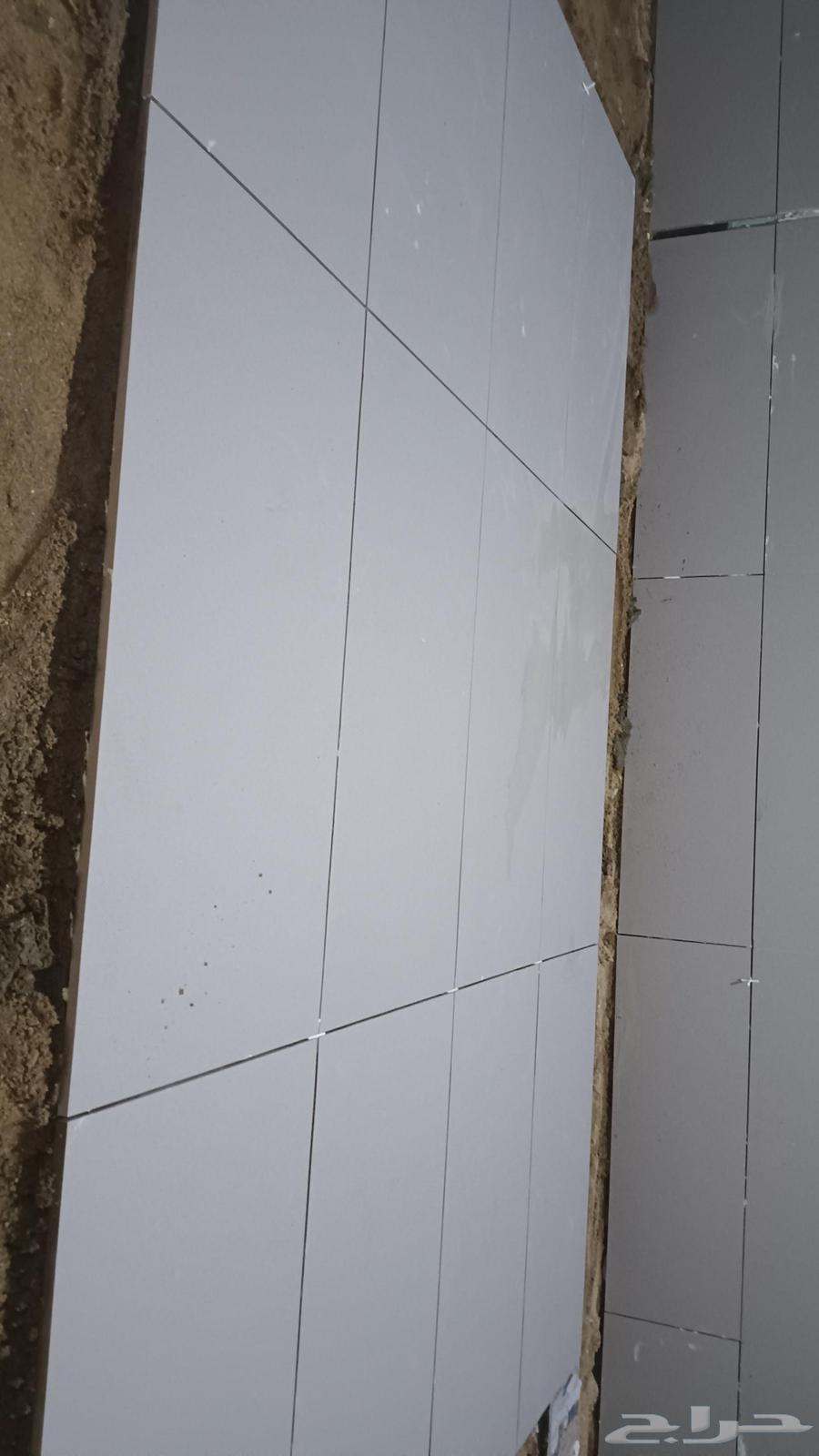 Tile worker64184289041411113