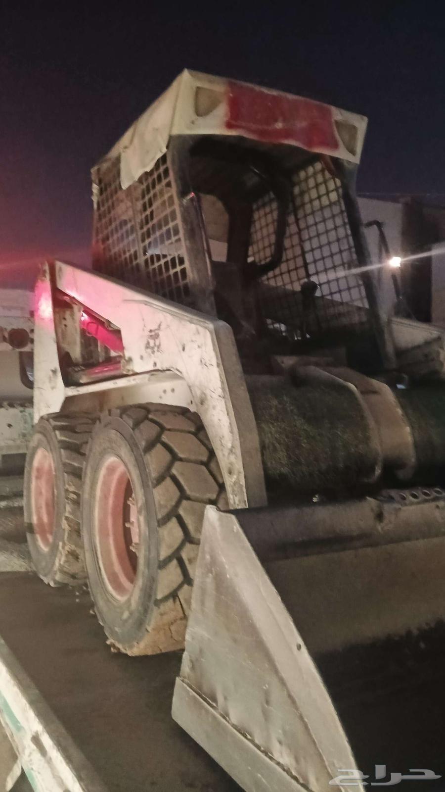 شغل ركاب معده تصوياعرضياسفتي تويوف64185179612675113