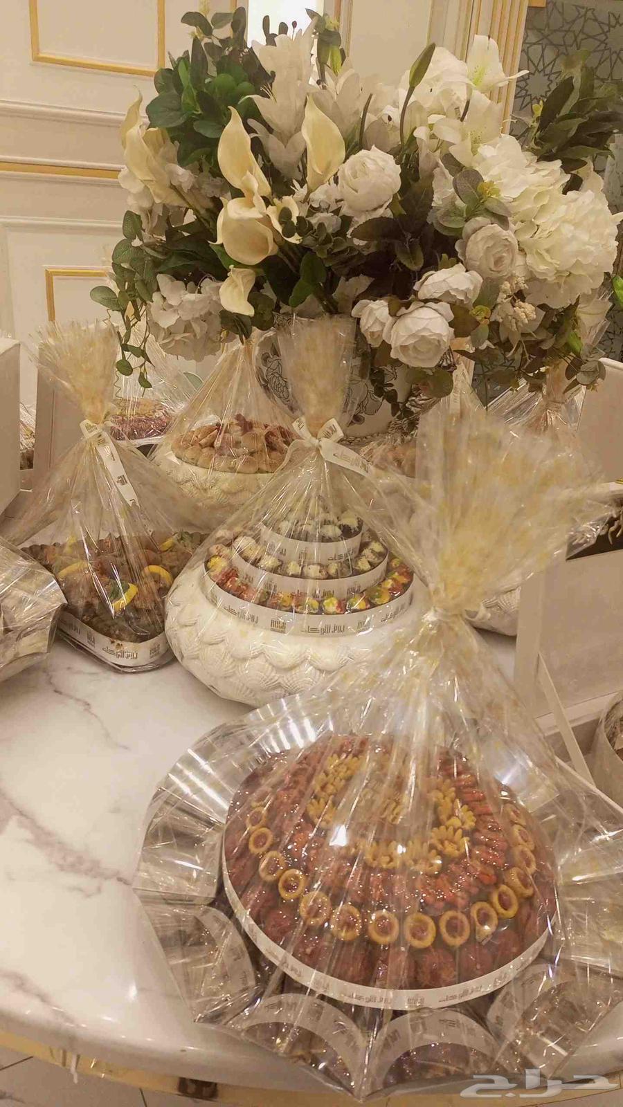 مباشرات قهوجيات تفتيش جوالات كل خدمات موجوده64183645791490110