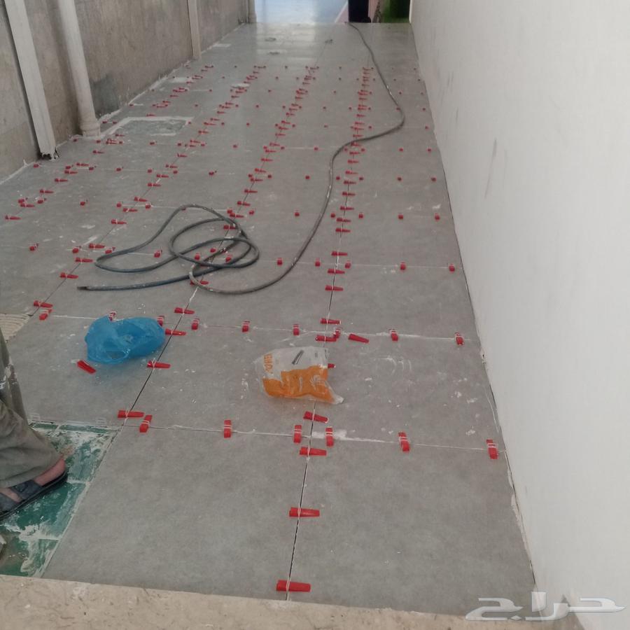 معلم سرامي  روخام بلاط64183648591362110