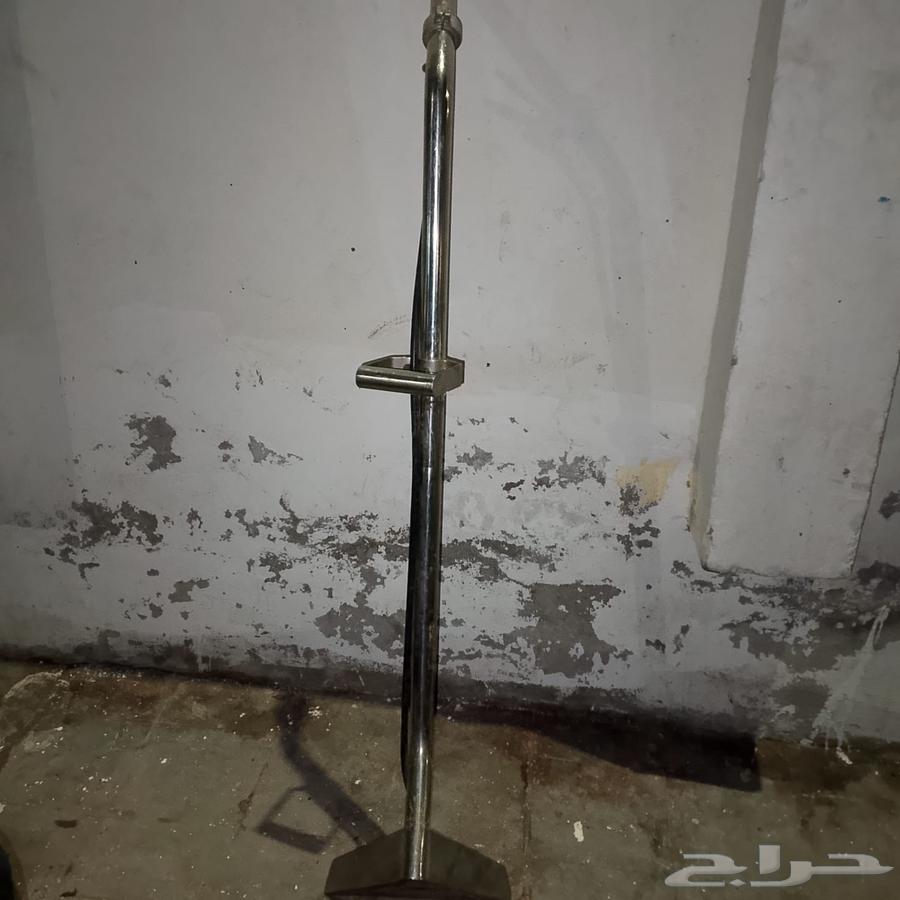 دراع ماكينة بخار64184062428802111