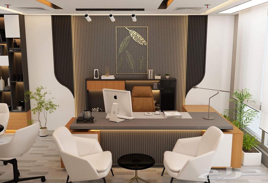 ديكورات داخليه64203356564482111