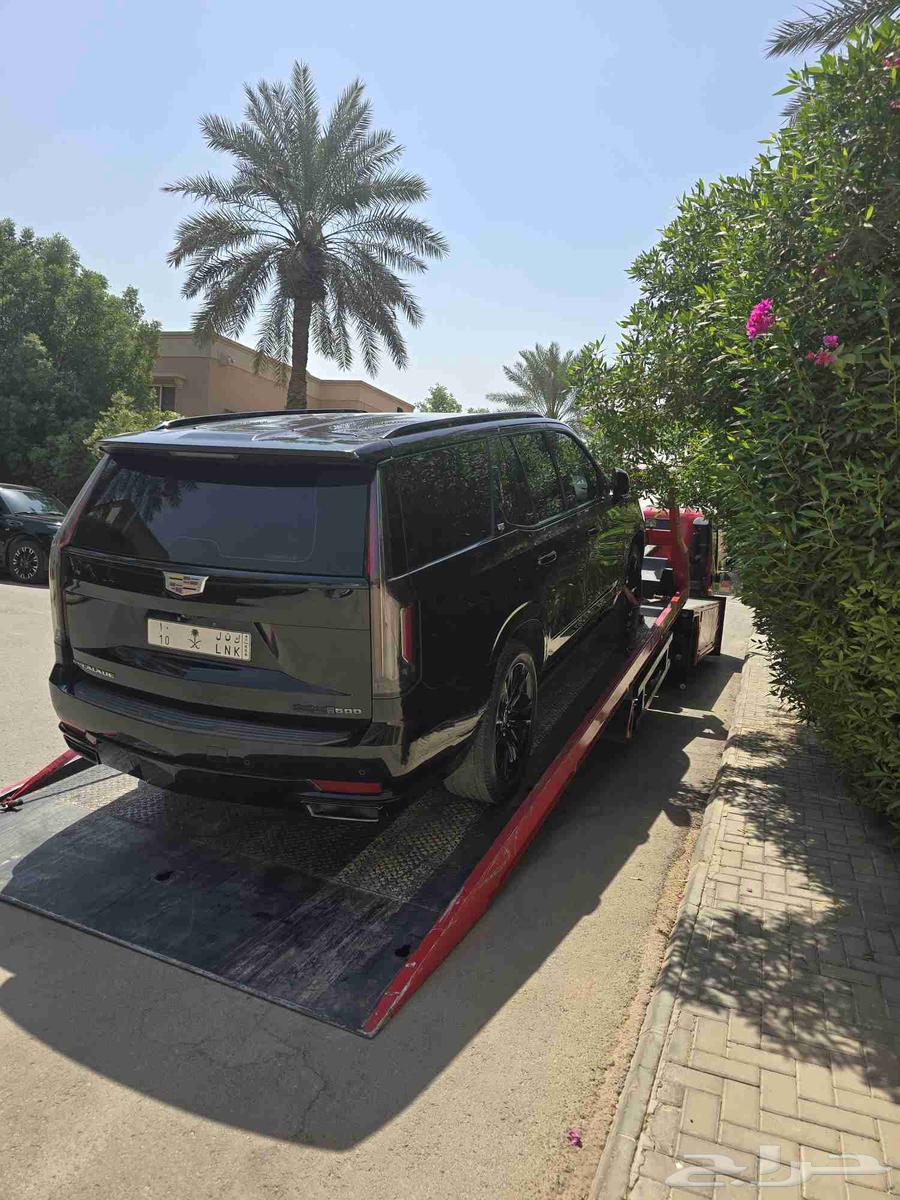 سطحه هدروليك الرياض64184062758529110