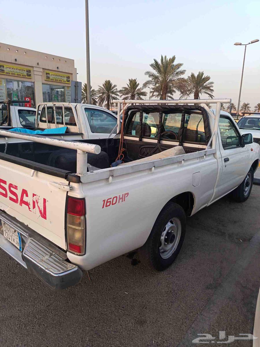 توصيل مشاوير64184506295043111