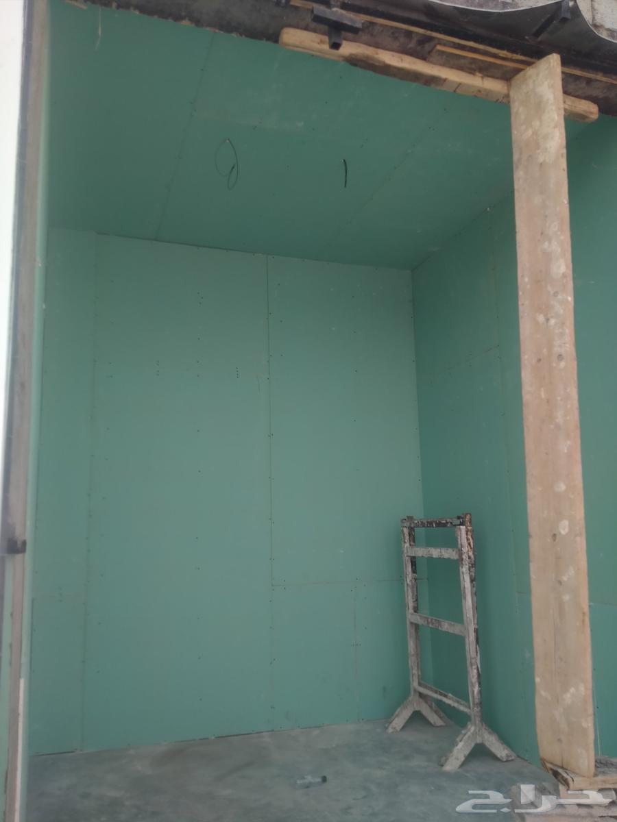 معلم جبس جسم بورت الدكتور انشا الله64183644946434111