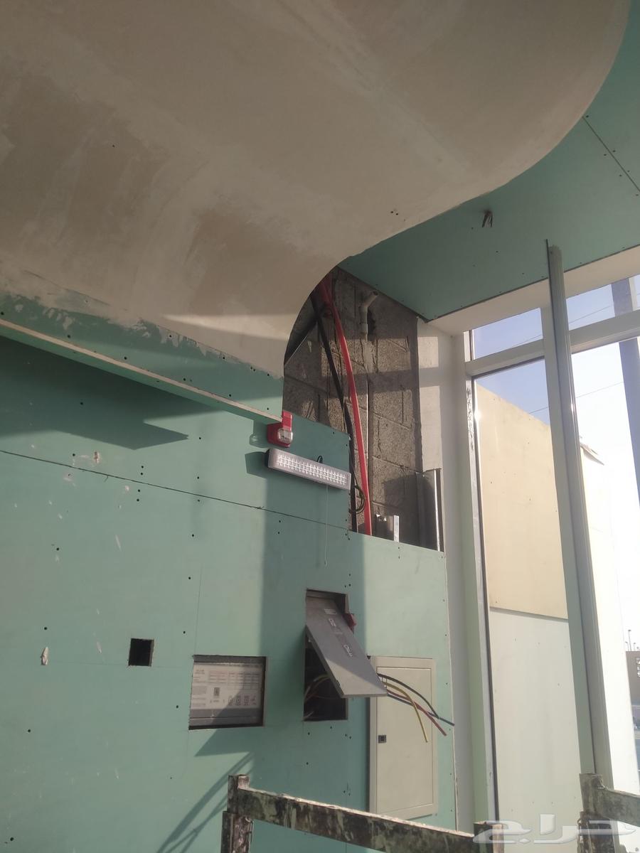 معلم جبس جسم بورت الدكتور انشا الله64183644946434113