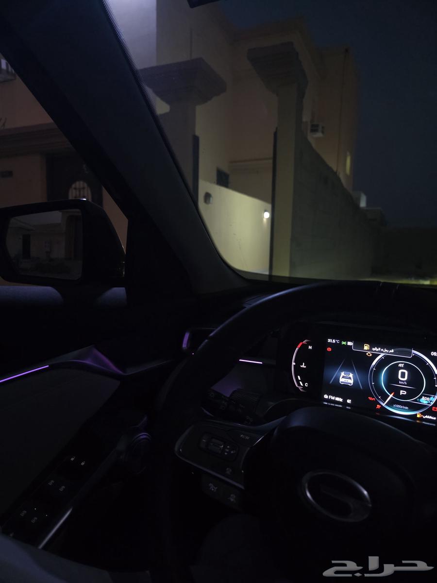 كداد النعيرية الدمام الرياض64184507523969110