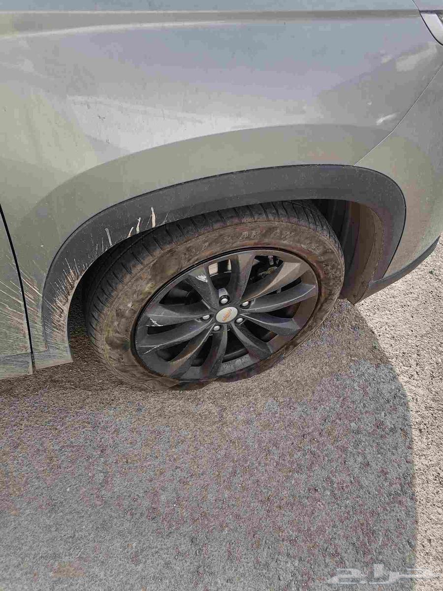 بنشر متنقل سفري لجميع السيارات الصغيرة في المدينةالمنورة64183647088769111