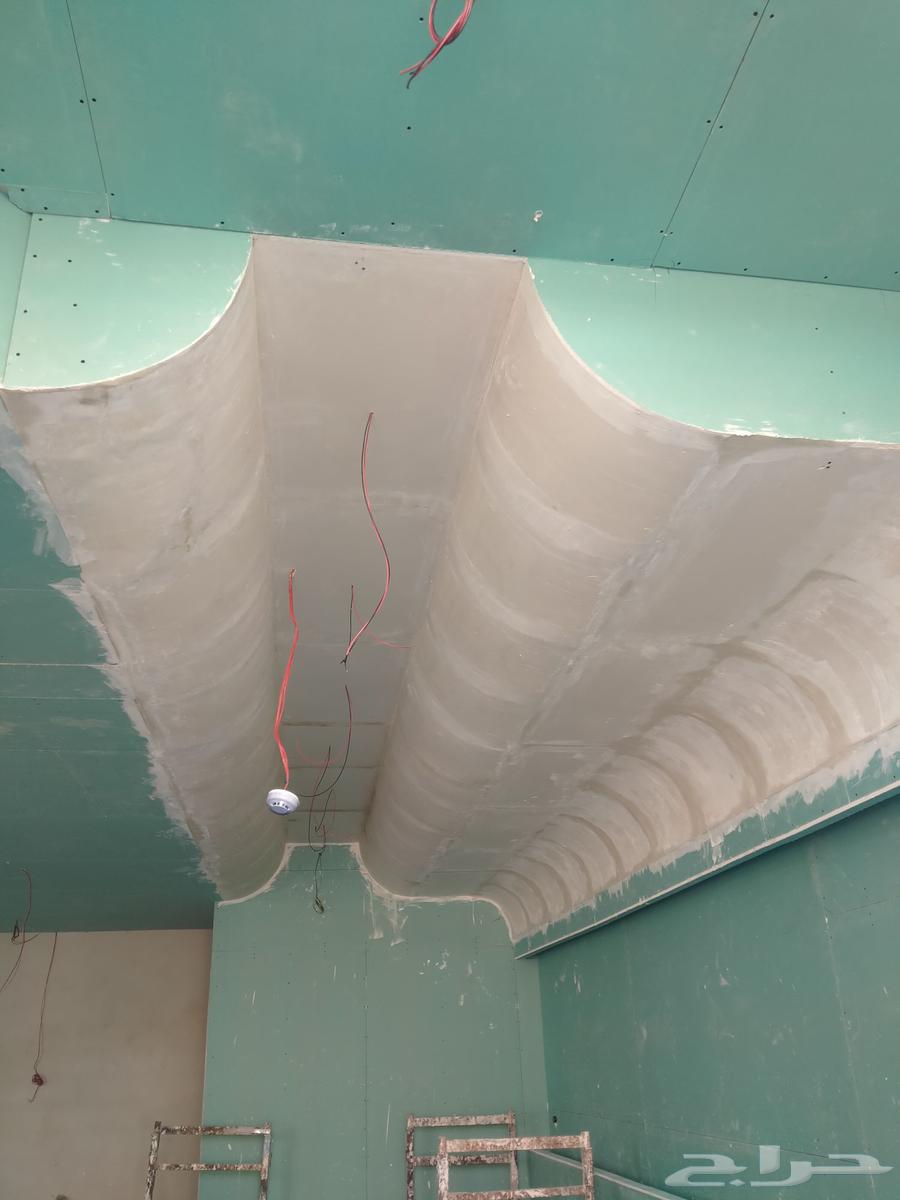 معلم جبس جسم بورت الدكتور انشا الله64183644946434114