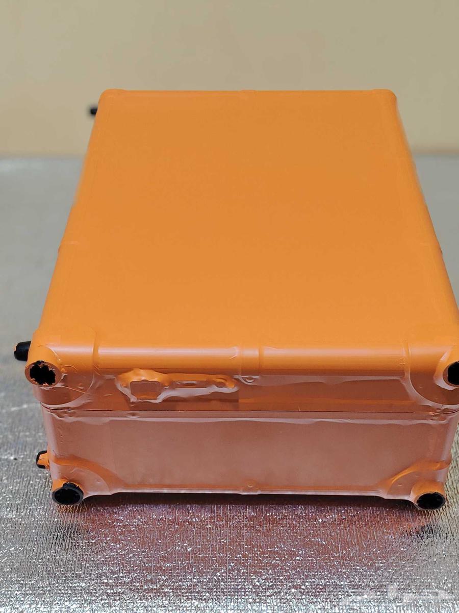 فنى تركيب استكر ولوحات دعايه واعلان64183831144833113