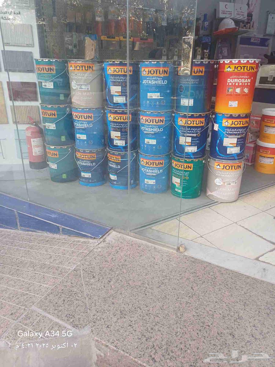 معلم دهانات الرياض ابكسي64184505956226110