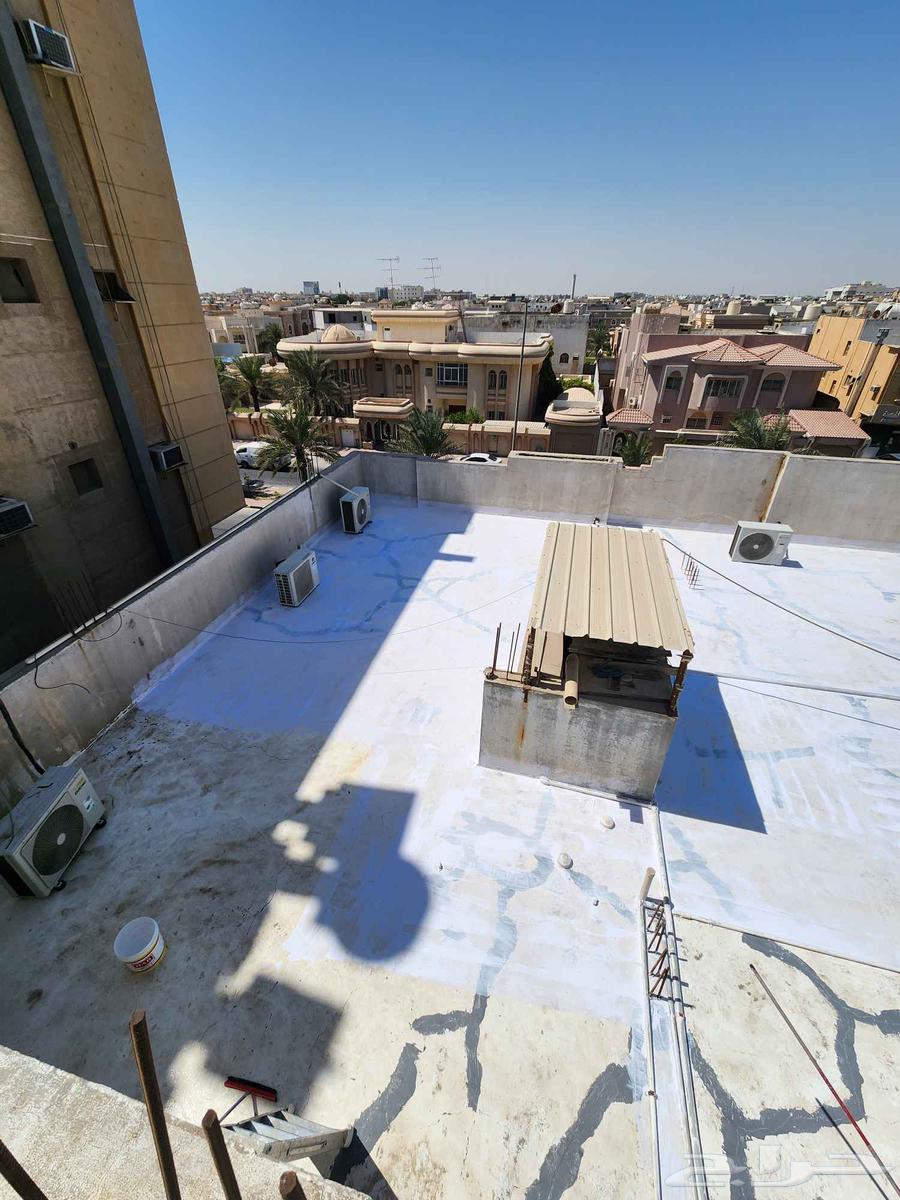 عوازل اسطح بجميع انواعها64183831478915113