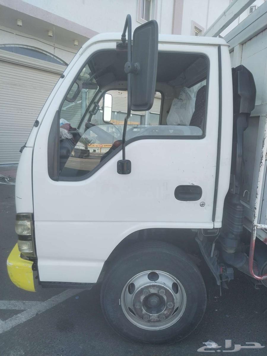 نقل وتوصيل نجران الجامعة64570026002435110