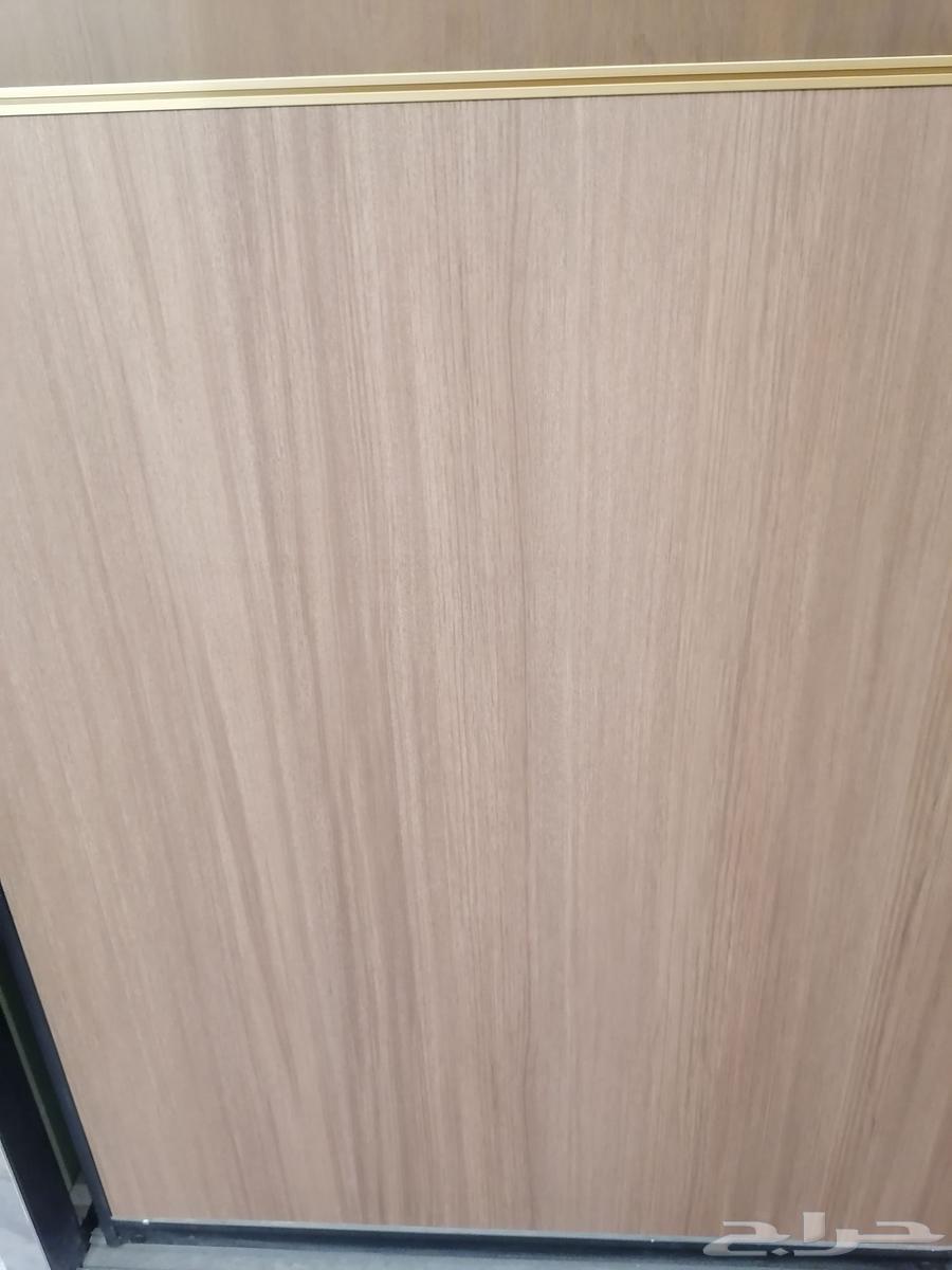 بدايل شيبورد ورخام64184288446082113