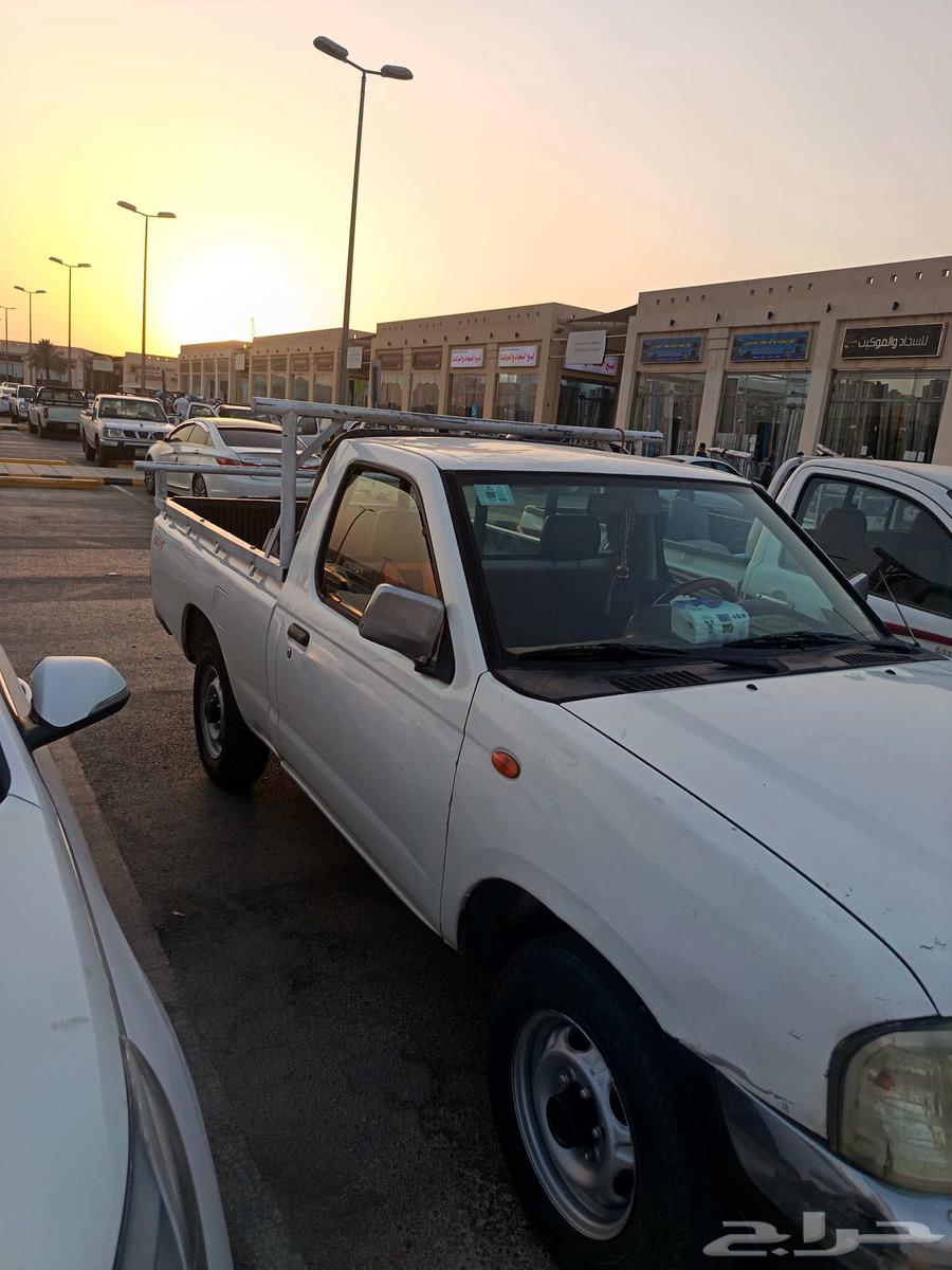 توصيل مشاوير64184506295043110