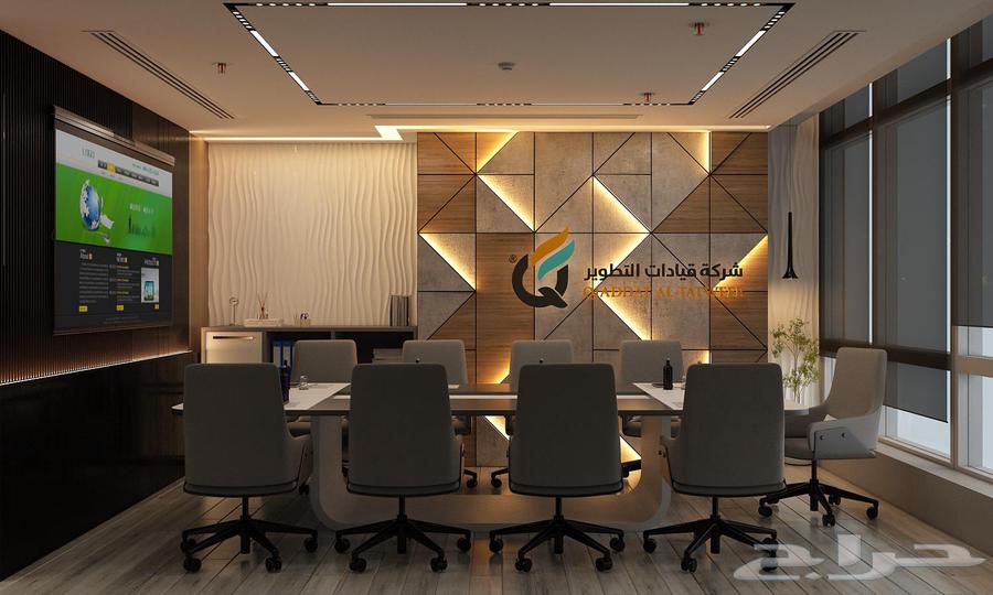 ديكورات داخليه64203356564482113