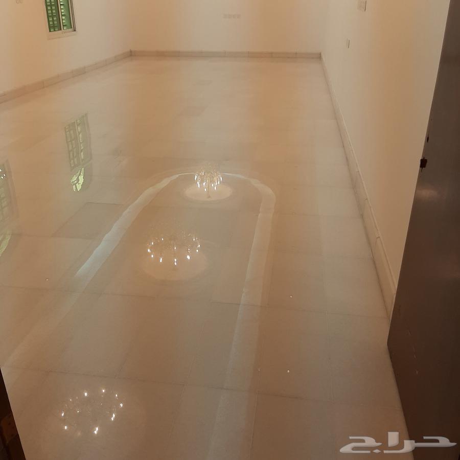 Polishing and Buffing64184967225858112