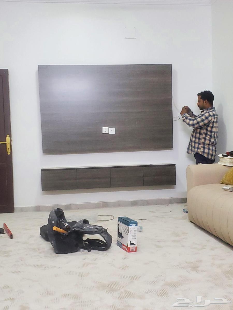 دهانات وديكورات الرياض64185180599042114