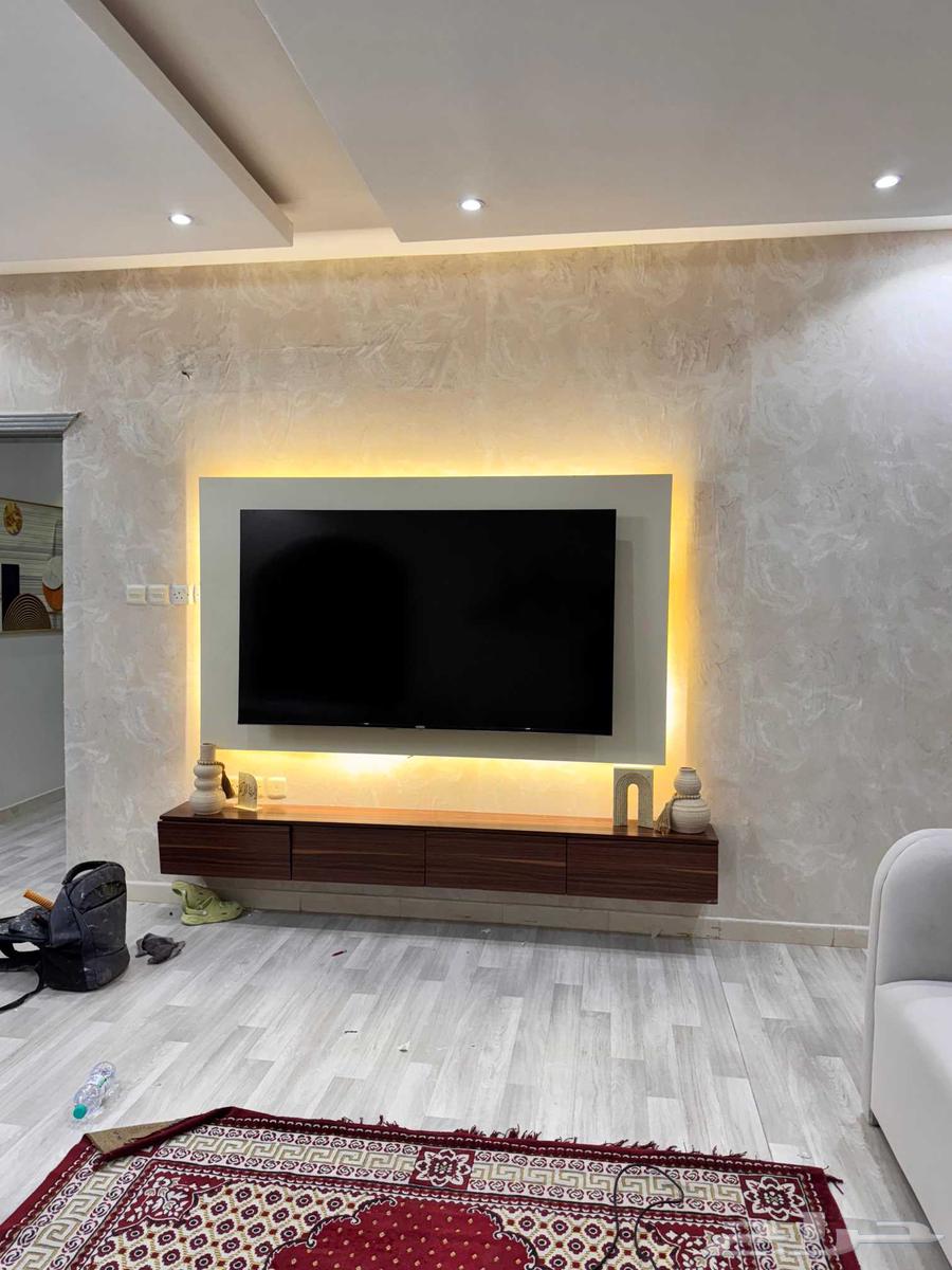 دهانات وديكورات الرياض64185180599042111