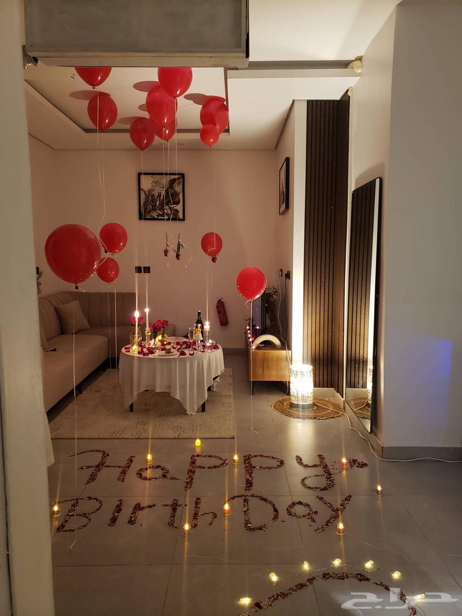 Riyadh Events Coordination64184291687553112