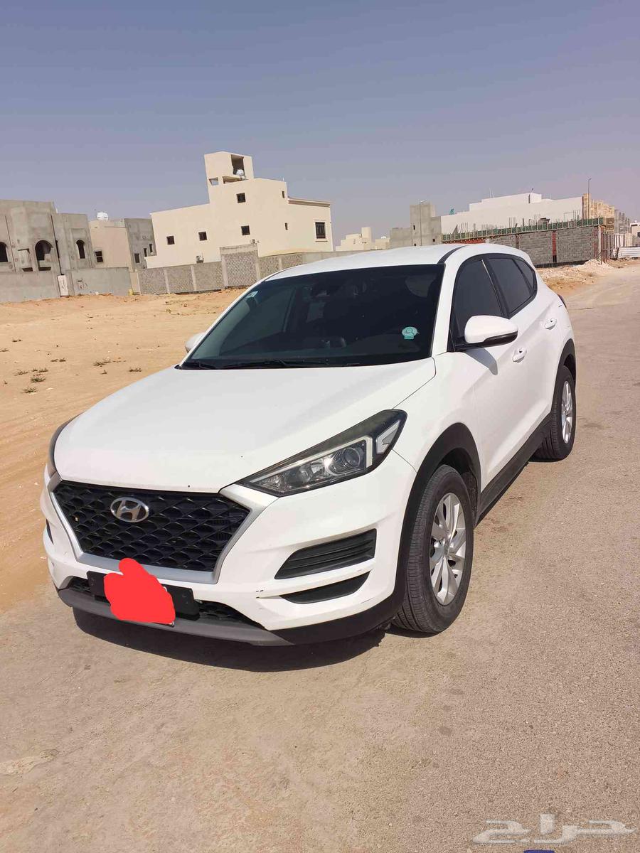 توصيل64376421462785110