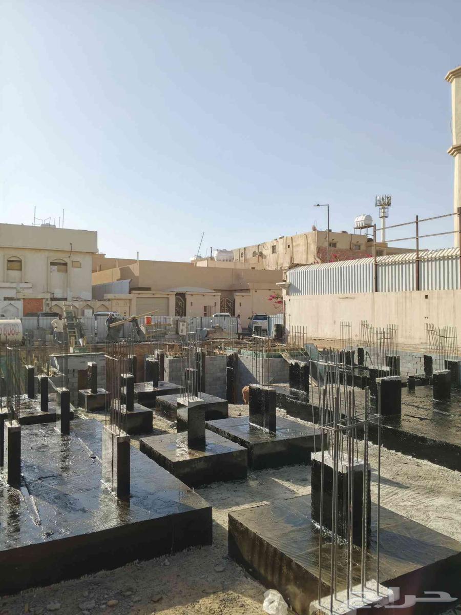 شغل ركاب معده تصوياعرضياسفتي تويوف64185179612675114