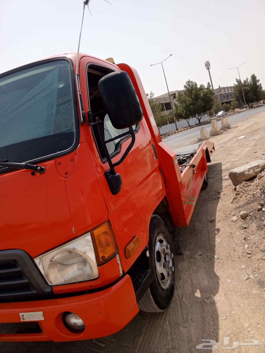 سطحه جنوب الرياض64184291076097110