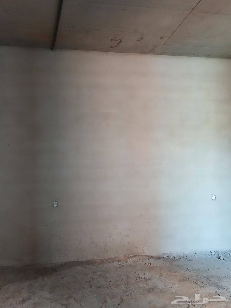 معلم لياسة مصري شغل داخلي وشغل خارجي64183830242177110