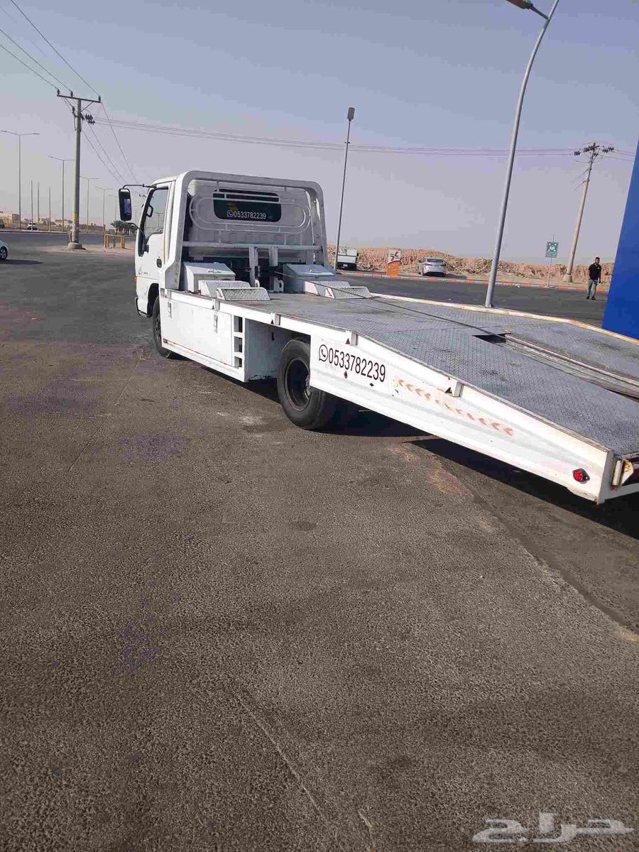 سطحة بريده لسيارات وسحب الغرف64181781968258110