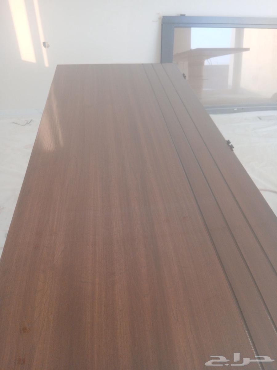 دهان معلم تبوك64184733151363110