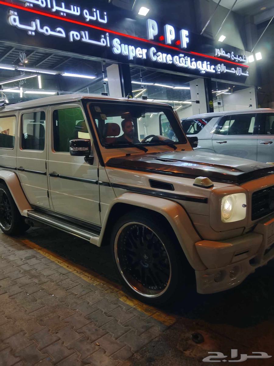 PPF64183831626371110