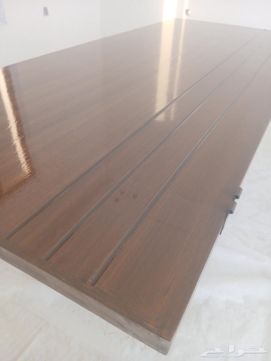 دهان معلم تبوك64184733151363112