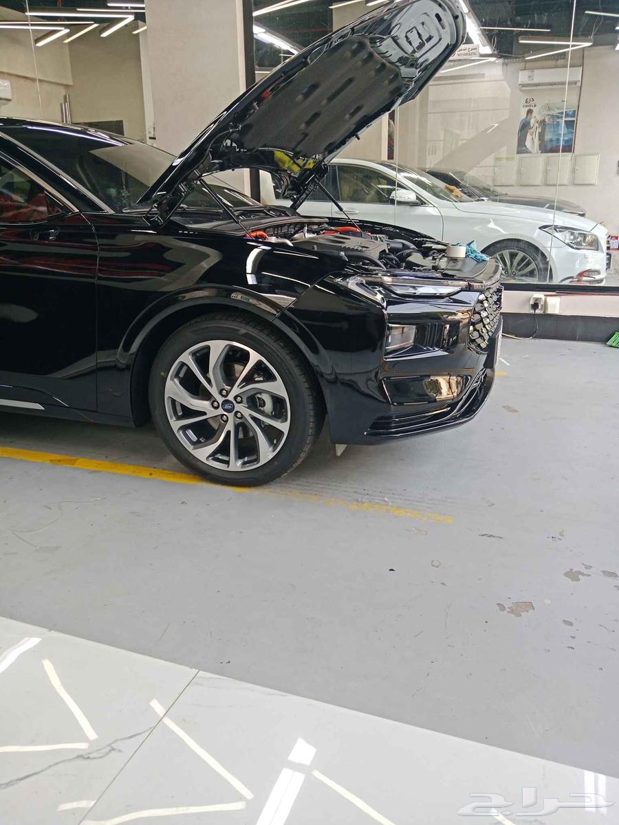 PPF64183831626371111