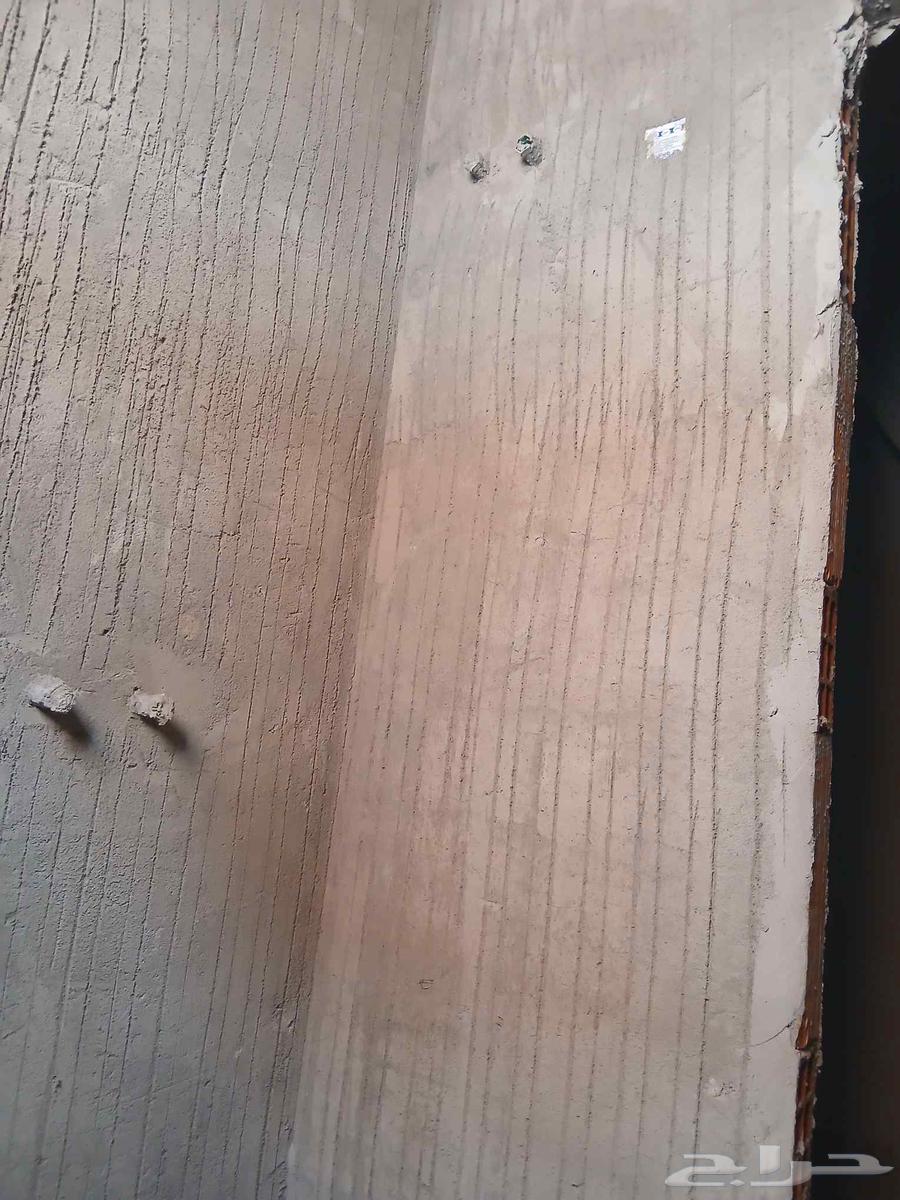 معلم لياسة مصري شغل داخلي وشغل خارجي64183830242177114