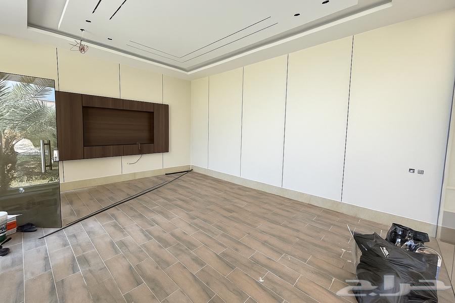 ديكورات داخليه للمنازل64184732772482111