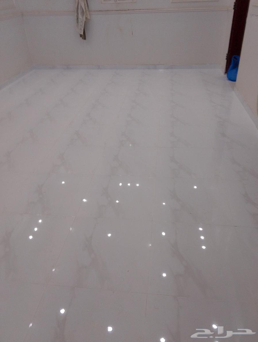 بلط64184961554689111