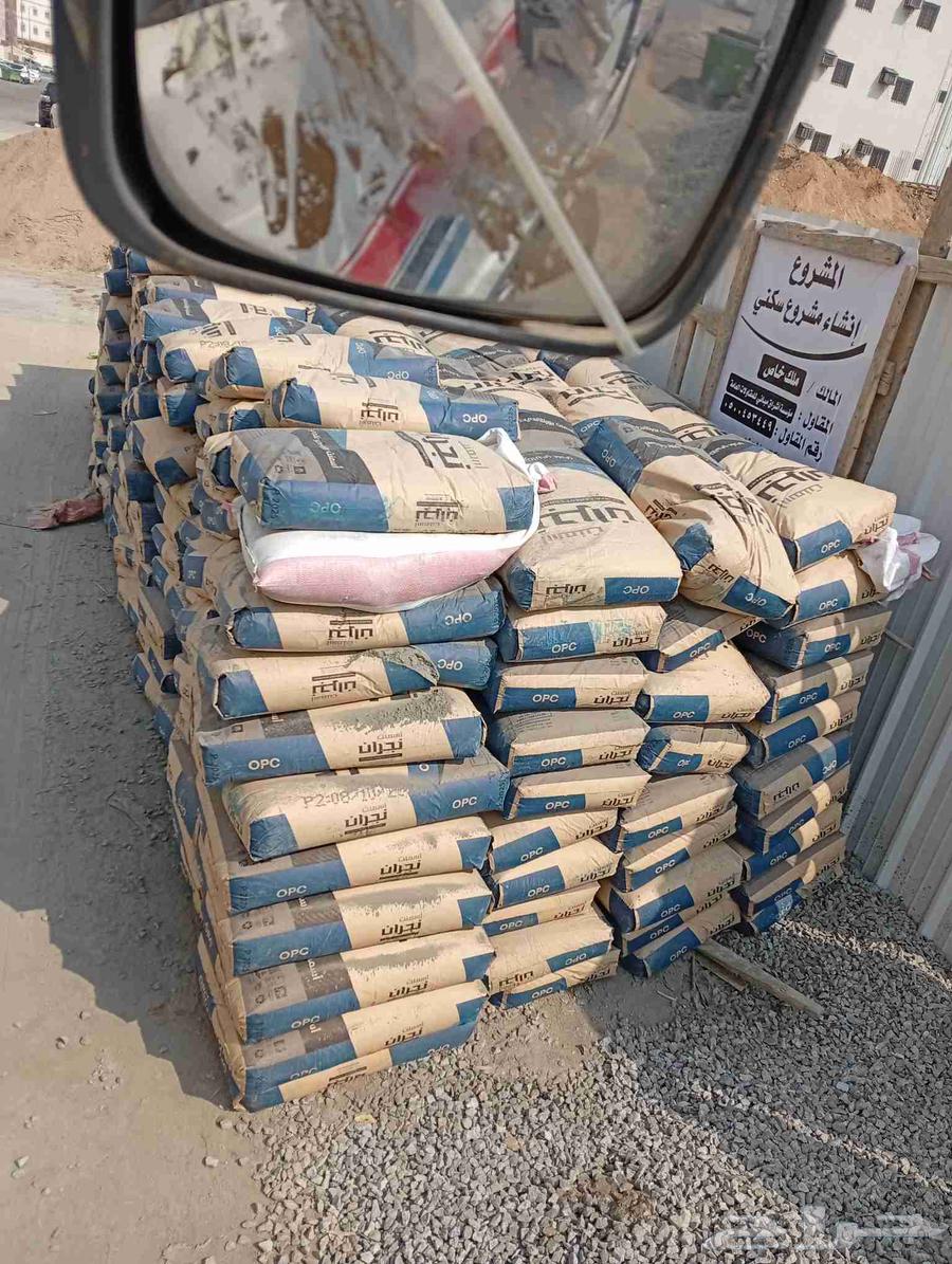 الثقه الامانه العامه64184963555842110