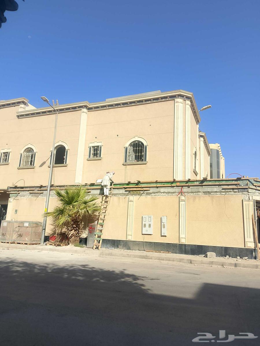 Carpentry contractor for villas, annexes, and lounges64183646385665110