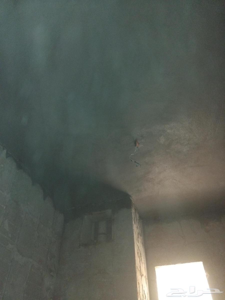 تكسير وهدم وترميم بريدة64183645662595111