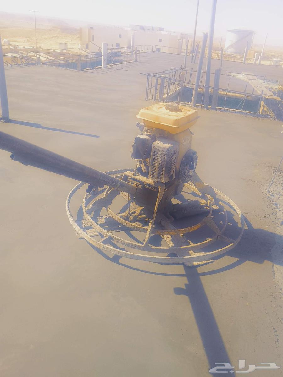 Fan casting64184291554947110