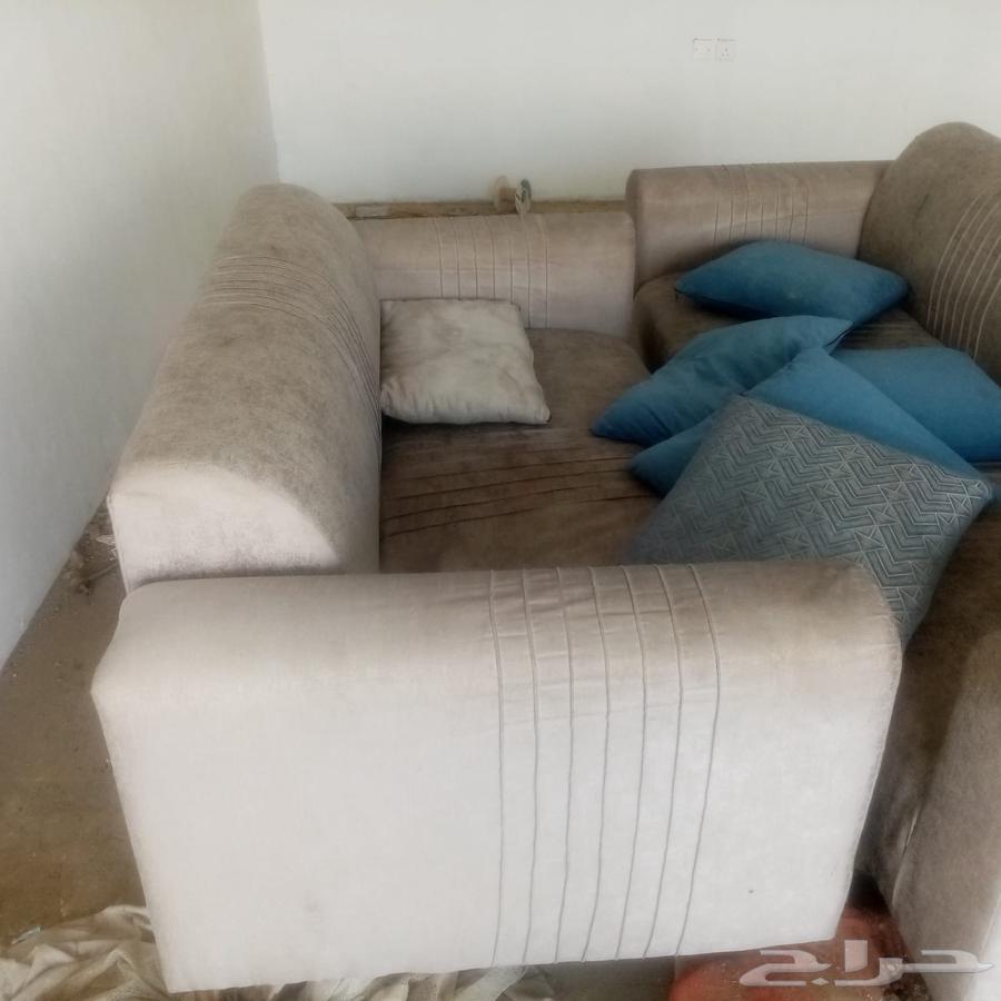 ثلاجه للبيع واثنين سيكل64418824449027110