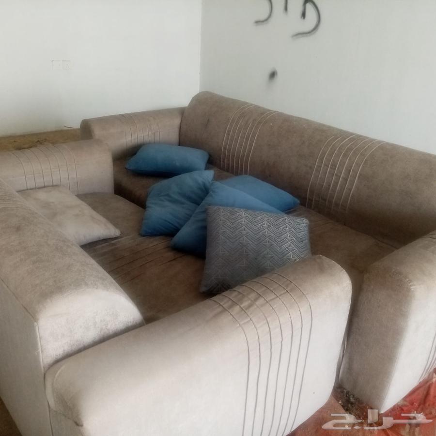 ثلاجه للبيع واثنين سيكل64418824449027111