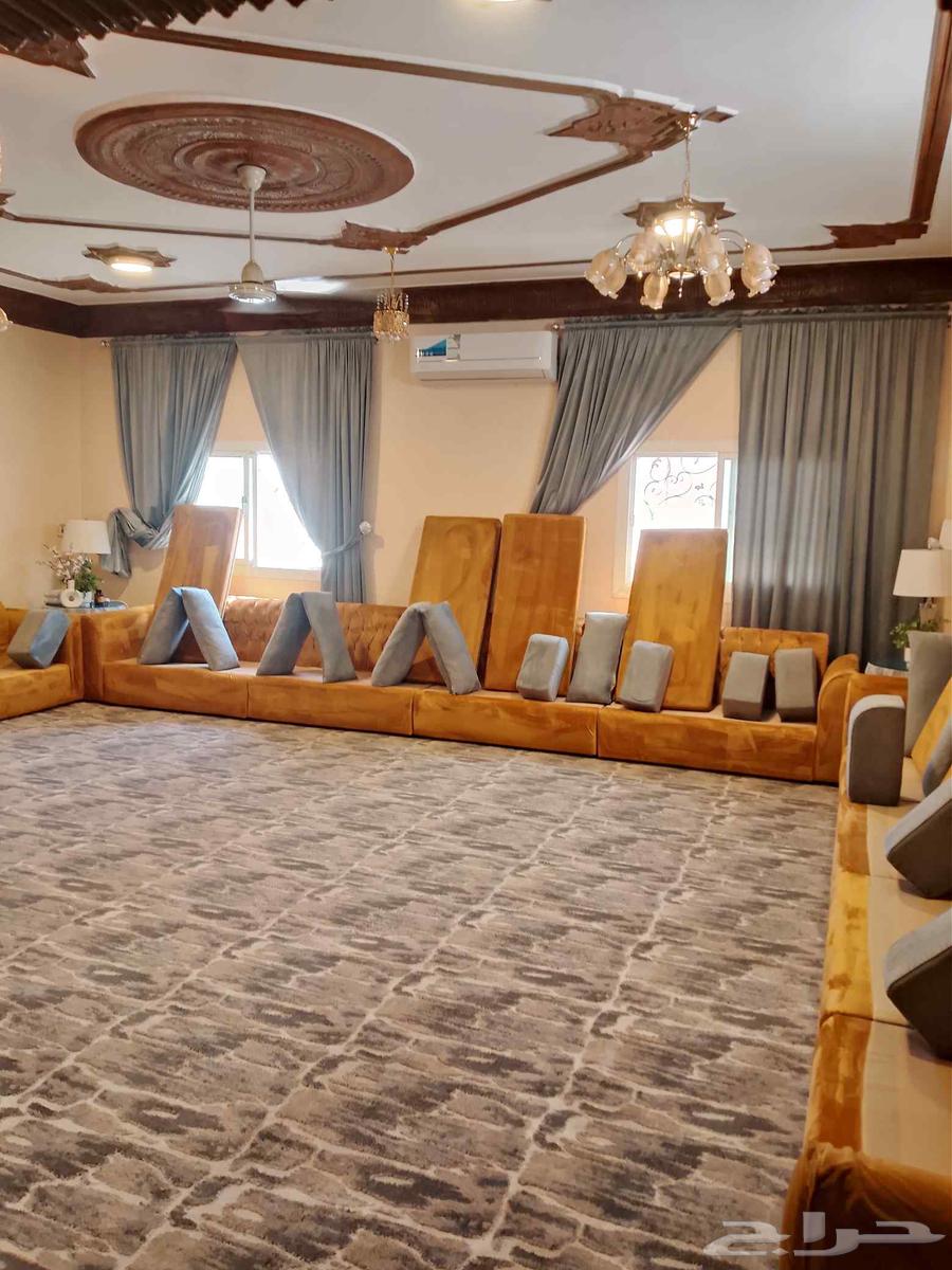 شركه تنظيف مجالس تنظيف خزانات تنظيف شقق64184504204291110