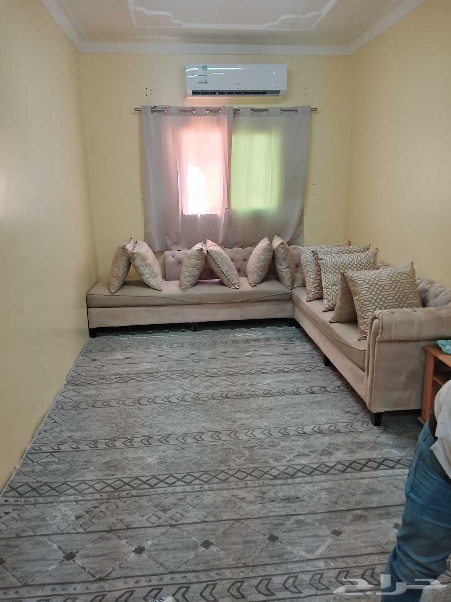 شركه تنظيف مجالس تنظيف خزانات تنظيف شقق64184504204291111